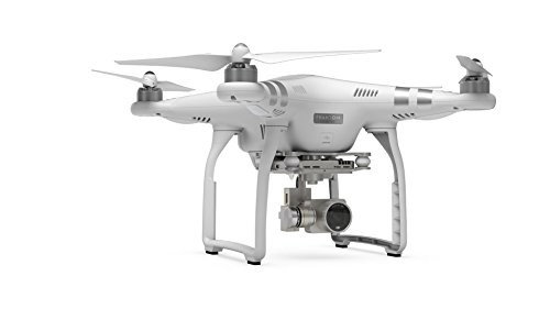 DJI Mavic Pro Windom 
      TX 75492